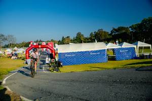 BIB: 
                            <button type="button" onclick="openModal(26183197)" class="btn btn-primary btn-sm float-right btn-popup" data-toggle="modal" data-target=".modal-high-quality">
                        <i class="fas fa-shopping-cart"></i> Add to Cart
                    </button>
                                            <button type="button" onclick="isThisMe(26183197, true)" class="btn btn-success btn-sm float-right btn-popup btn-isme hidden" data-toggle="tooltip" data-placement="bottom" title="นี่คือรูปของคุณใช่ไหม คลิกที่นี่เพื่อเอาเข้าอัลบั้ม">
                        <i class="fas fa-plus"></i> Add to album
                    </button>
                    <button type="button" onclick="isThisMe(26183197, false)" class="btn btn-warning btn-sm float-right btn-popup btn-isnotme hidden">
                        <i class="fas fa-ban"></i> Remove from album
                    </button>